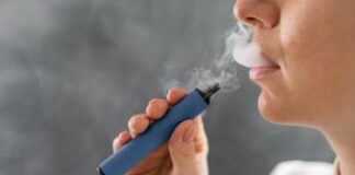 Fumo, esperti: “E-cig aiutano a smettere più dei sostituti della nicotina”