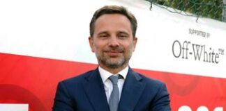 Furlani: “Minacce di morte per la cessione di Tonali. Maldini? Dovevamo cambiare”