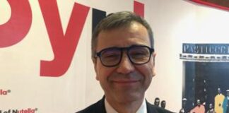 Gavelli (Ferrero): “Nutella al Maxxi omaggia storia d’imprenditoria familiare”