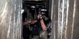 Gaza, Hamas verifica le condizioni degli ostaggi: la mossa in vista di un accordo