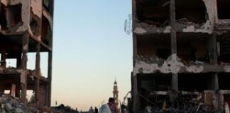 Gaza, nessuna svolta nei colloqui Israele-Hamas: stallo in attesa di Trump?