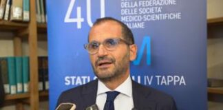 Gemmato: “Da Fism azione di stimolo per un Ssn innovativo e sostenibile”
