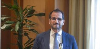 Gemmato: “Stop multe no vax era tra gli impegni assunti”