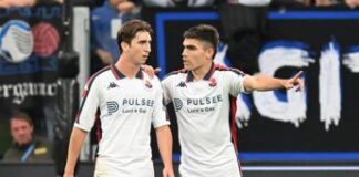 Genoa, il rumeno Dan Socu è il nuovo proprietario del club