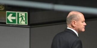 Germania, Scholz perde la fiducia in Parlamento: voto anticipato a febbraio