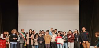 Concorso “Giacomo Matteotti: l’idea che è in me”, vincono la Da Schio di Vicenza e la Marconi di Altavilla Vicentina “Giacomo Matteotti: l’idea che è in me”, vincitori la scuola superiore Da Schio di Vicenza e la scuola media Marconi di Altavilla Vicentina