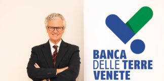 Banca delle Terre Venete ottiene la certificazione per la parità di genere Banca delle Terre Venete