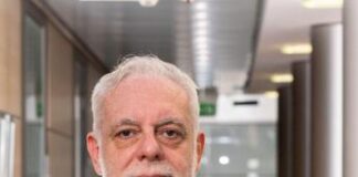 Gibelli (Asstra): “Tram sarà protagonista trasporti con investimenti e tecnologia”