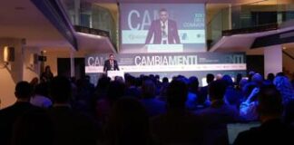 Giovani commercialisti: 4 proposte su Ia, maternità, equo compenso e sentenze semplificate