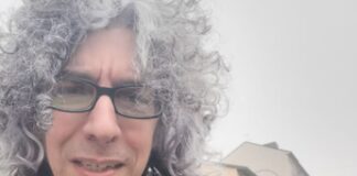 Giovanni Allevi e la malattia: “Non voglio darla vinta al dolore”