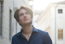 Polegge, approvata come Zona scolastica. Giovanni Ottomano (FDI) soddisfatto: “Ora l’amministrazione agisca” Giovanni Ottomano, consigliere di quartiere della zona 8 per Fratelli d’Italia