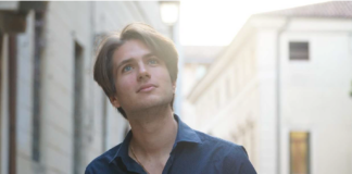 Polegge, approvata come Zona scolastica. Giovanni Ottomano (FDI) soddisfatto: “Ora l’amministrazione agisca” Giovanni Ottomano, consigliere di quartiere della zona 8 per Fratelli d’Italia