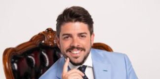 Giubileo, Corrado Sassu (Casa a prima vista): “A Roma spinge prezzi e canoni alle stelle”