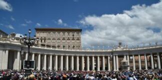 Giubileo Roma, dall’aviaria al Covid e Mpox: i possibili rischi sanitari