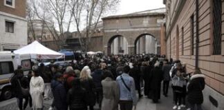 Giubileo, dalla ripresa del Covid a Dengue, Zika e malaria: l’allarme degli esperti