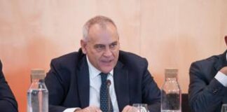 Giubileo, prefetto Roma: “Coniugare sicurezza e serenità, l’attenzione è altissima”