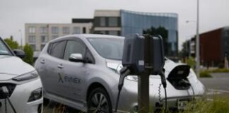 Gli ioni di sodio nel futuro dell’elettrico? La ricetta francese