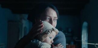 Golden Globe 2025, Italia in nomination con ‘Vermiglio’