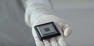 Google raggiunge un traguardo storico nel calcolo quantistico con il chip Willow