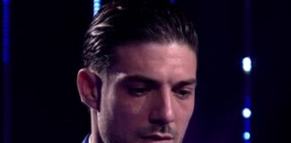 Grande Fratello, cosa è successo ieri sera 30 dicembre? Il riassunto