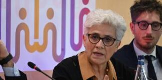 Guglielmetti (Welfare come Te): “Sostegno a genitori per bilanciare lavoro e famiglia”