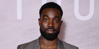 Harry Potter, Paapa Essiedu potrebbe interpretare Piton in serie tv: è polemica