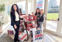 Historic Club Schio: “2024, un anno da incorniciare”. Bilancio dei soci dell’associazione veicoli d’epoca Historic Club Schio