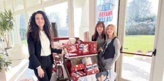 Historic Club Schio: “2024, un anno da incorniciare”. Bilancio dei soci dell’associazione veicoli d’epoca Historic Club Schio