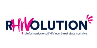 Hiv: comunicazione medico-paziente, su Rhivolution la campagna dedicata