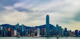 Hong Kong prepara una nuove legge sulle valute digitali