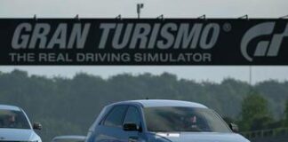 Hyundai Ioniq 5 N debutta negli eSports