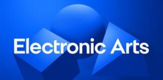 I server EA offline: disagi per i giocatori di FC 25