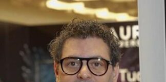 IA, Tredese (Briedoo): “Formazione e digitale essenziali per crescita imprese”