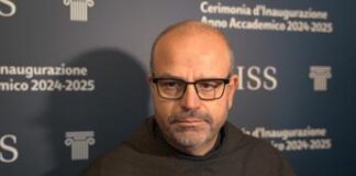 Ia, Benanti: “Può essere interfaccia che cambia diritto cittadinanza in mondo digitale”