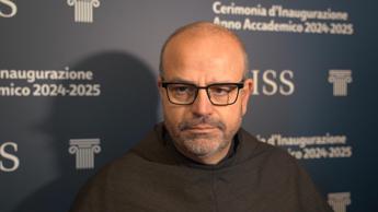 Ia, Benanti: “Può essere interfaccia che cambia diritto cittadinanza in mondo digitale”