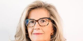 Ia, Cocco (Clessidra Pe): “Sta trasformando competenze, sarà sempre più acceleratore”