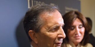 Ia: Gubitosi (Luiss): “Mondo sta cambiando, nostra idea è ispirare l’idea del futuro”