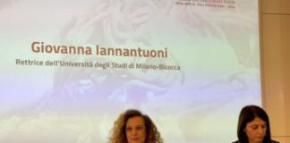 Iannantuoni (Unimib): “Inaugurato sportello per tutta la comunità”