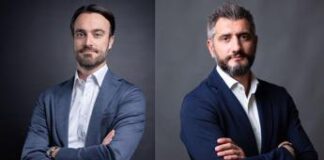 Ict, Engineering e Oracle siglano nuovo accordo quadro rafforzando collaborazione in Italia