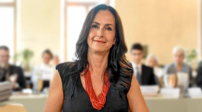 Consigliere di Parità, Grimaldi (Possamai Sindaco): “A rischio un presidio fondamentale nei territori. Un passo indietro per i diritti delle lavoratrici” Ida Grimaldi Consigliera di Parità