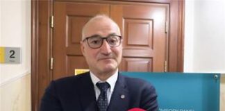 Igienista Baldo: “Tecnologia mRna più efficace in patologie prevenibili”