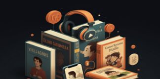 Il 76% degli italiani ha ascoltato audiolibri, podcast o serie audio nell’ultimo anno