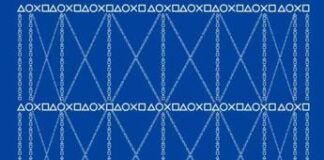 Il Gasometro di Torino si trasforma in un’arena di gioco grazie a PlayStation