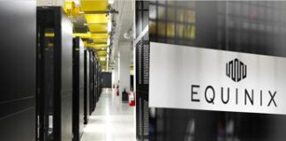 Il futuro dei data center: innovazioni e sfide nell’Era Digitale