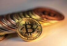 Il rally del Bitcoin non si ferma, tra l’assist di Trump e nuovi scenari