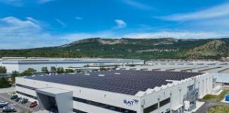 Il rispetto dell’ambiente negli stadi, al via ‘One Mission, One Planet’