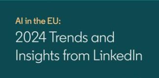 Il ruolo dell’AI nella trasformazione del mercato del lavoro in Europa