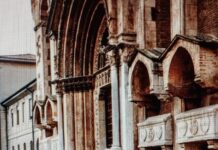 Immigrati in Italia e Veneto, risorsa o problema? Immigrati in Veneto