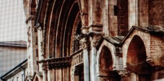 Immigrati in Italia e Veneto, risorsa o problema? Immigrati in Veneto