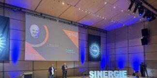 Immobiliare, Paterna (Sinergie): “Coraggio è abbracciare innovazione”